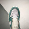 NIKE AIR JORDAN 1 Turbo Green 555088-311