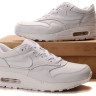 Nike Air Max 87 (white)