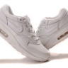Nike Air Max 87 (white)