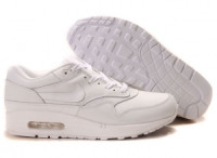 Nike Air Max 87 (white)