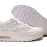Nike Air Max 87 (white)
