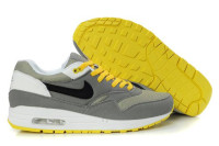 Nike Air Max 87 (gray)