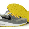 Nike Air Max 87 (gray)