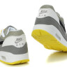 Nike Air Max 87 (gray)