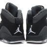 Jordan 10 Retro Stealth