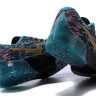 KD Trey 5 II China
