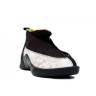 Air Jordan 15 Retro Laser LS