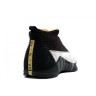 Air Jordan 15 Retro Laser LS