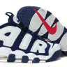 Air More Uptempo Dream Team