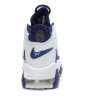 Air More Uptempo Dream Team