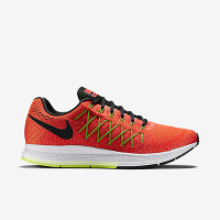 Nike Air Zoom Pegasus 32  Bright Crimson