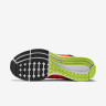 Nike Air Zoom Pegasus 32  Bright Crimson
