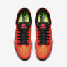Nike Air Zoom Pegasus 32  Bright Crimson