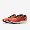 Nike Air Zoom Pegasus 32  Bright Crimson