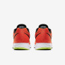 Nike Air Zoom Pegasus 32  Bright Crimson