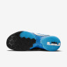 Lebron soldier 9 Premium Black/Soar