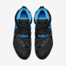 Lebron soldier 9 Premium Black/Soar