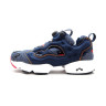 Reebok Insta Pump Fury Denim