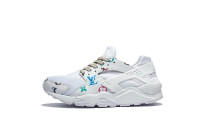 Nike Air Huarache  LV Edition