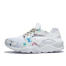 Nike Air Huarache  LV Edition