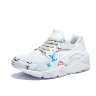 Nike Air Huarache  LV Edition