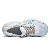 Nike Air Huarache  LV Edition