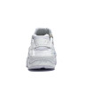 Nike Air Huarache  LV Edition