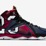 LeBron James 12 SE EP "What THE"