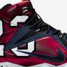 LeBron James 12 SE EP "What THE"