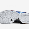LeBron James 12 SE EP "What THE"
