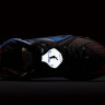 LeBron James 12 SE EP "What THE"