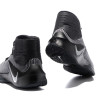 Nike Zoom Clear Out Black