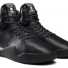 Adidas SP EP Tubular instinct