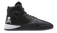 Adidas SP EP Tubular instinct