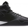 Adidas SP EP Tubular instinct
