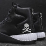 Adidas SP EP Tubular instinct