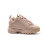 FILA DISRUPTOR 2 BEIGE
