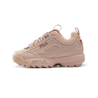 FILA DISRUPTOR 2 BEIGE
