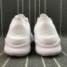 Nike Free RN Flyknit 2018 white