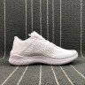 Nike Free RN Flyknit 2018 white