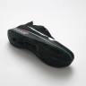 Off-White x Nike Zoom Fly Mercurial Flyknit black white blue