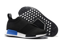 ADIDAS NMD CITY SOCK Black