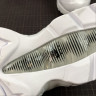 Nike Air Max 95 Ultra SE 307960-108 