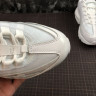 Nike Air Max 95 Ultra SE 307960-108 