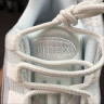 Nike Air Max 95 Ultra SE 307960-108 