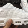 Nike Air Max 95 Ultra SE 307960-108 
