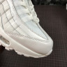 Nike Air Max 95 Ultra SE 307960-108 