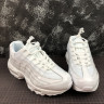 Nike Air Max 95 Ultra SE 307960-108 