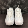 Nike Air Max 95 Ultra SE 307960-108 