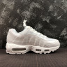 Nike Air Max 95 Ultra SE 307960-108 